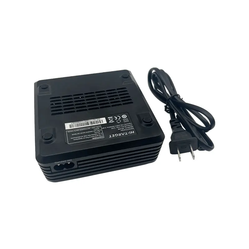 cable adapter for laptop at target regbinger