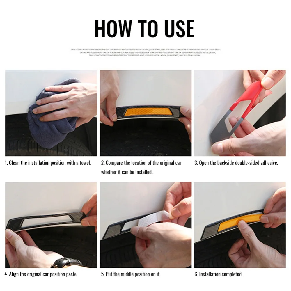 302413_no-logo_302413-1-13-g