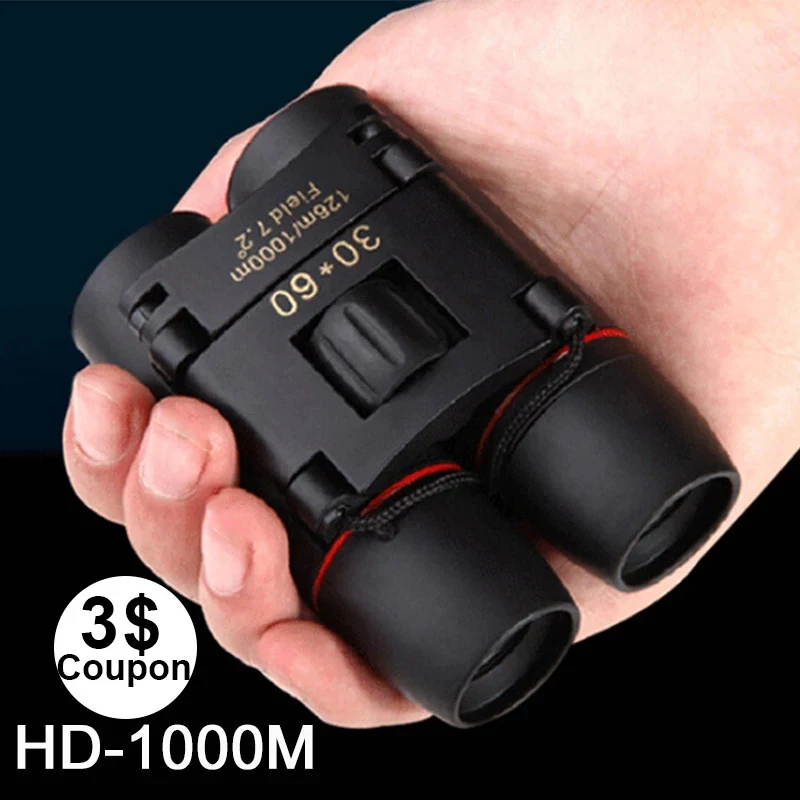 Multifunction Tool Bag Large Capacity Thicken