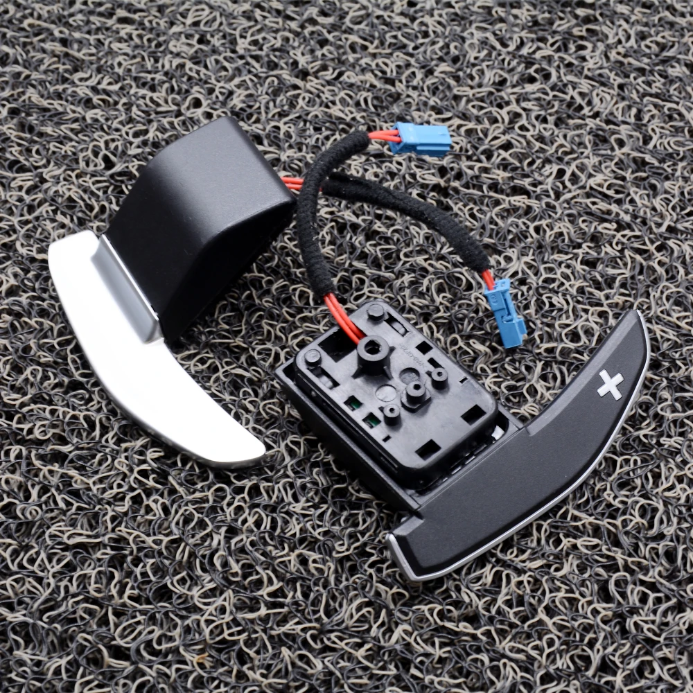 SteeringWheelShifterPaddleUpgradeForBMWF10F11F20F22F30F32F48F25F26.jpg