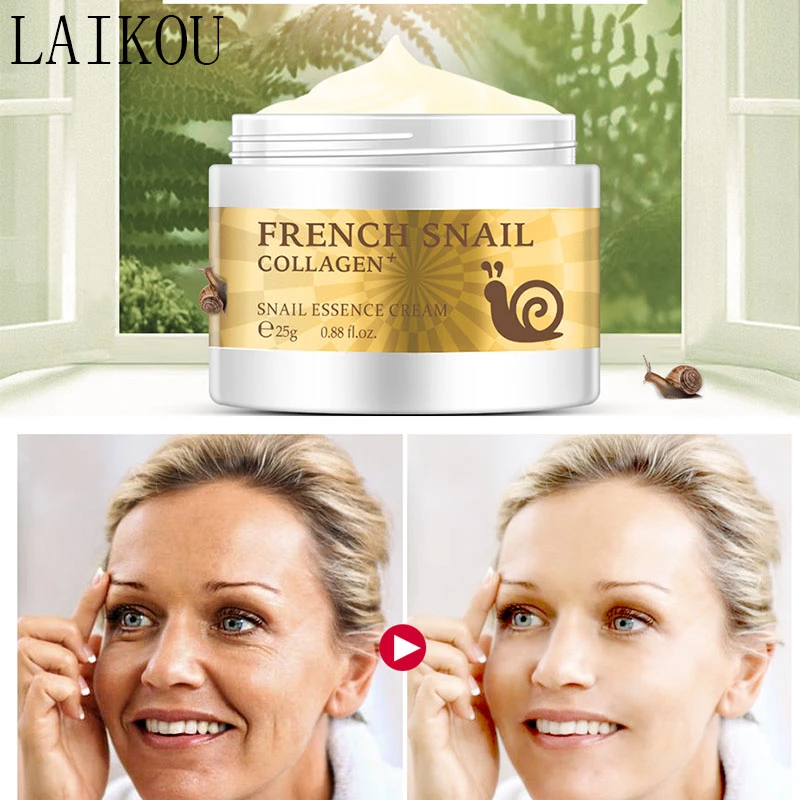 home health hyaluronic acid moisturizing cream price