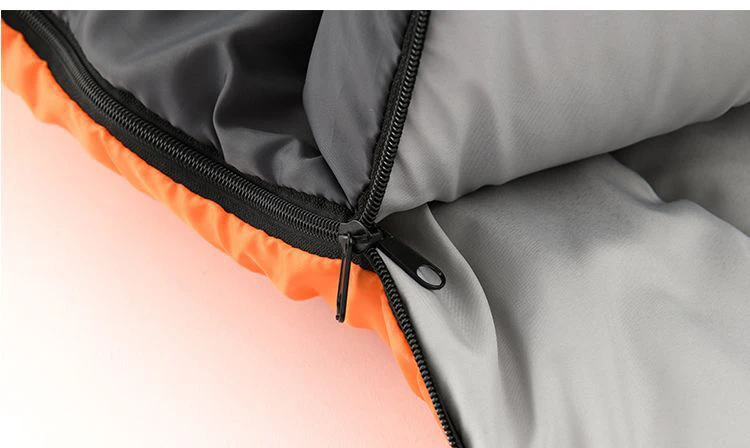 winter sleeping bag for sale