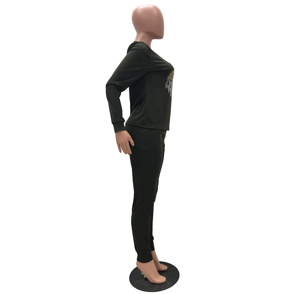 10484729402_1683627771