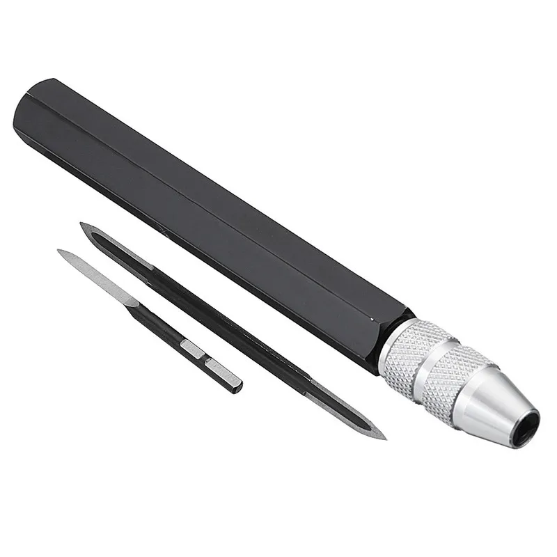 

Регулируемые треугольные скребки SC1300 + BD5010 + BT8001, скребки для заусенцев, инструмент для обрезки, лезвие для обрезки, новинка, 1 комплект