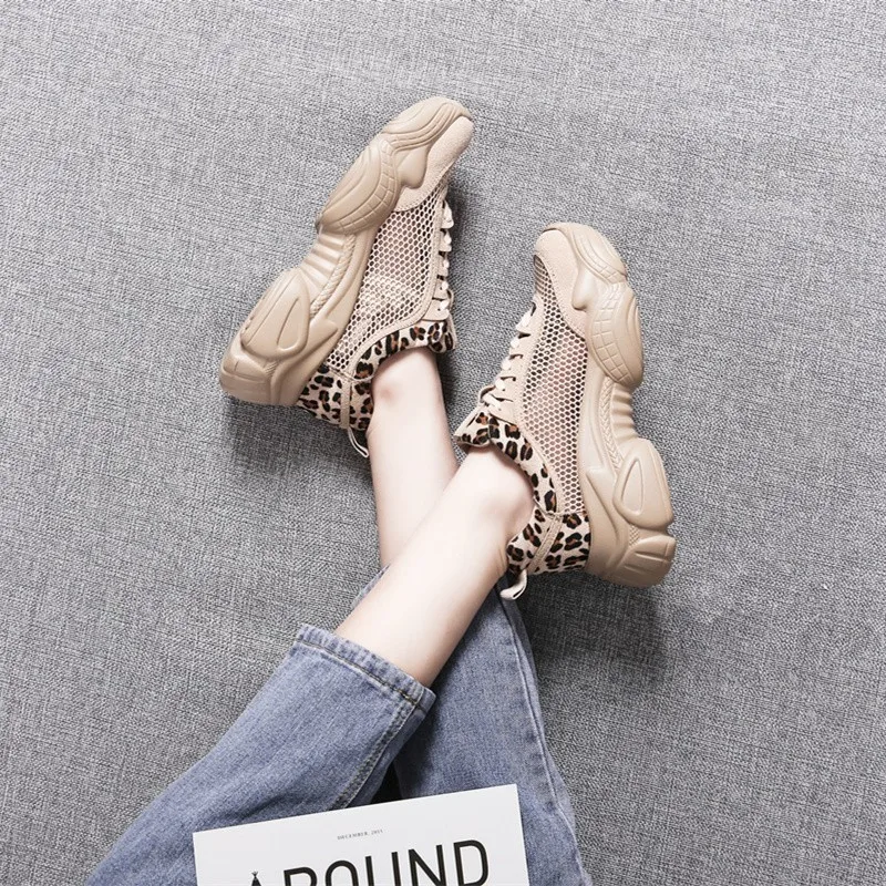 2019033117025711738149