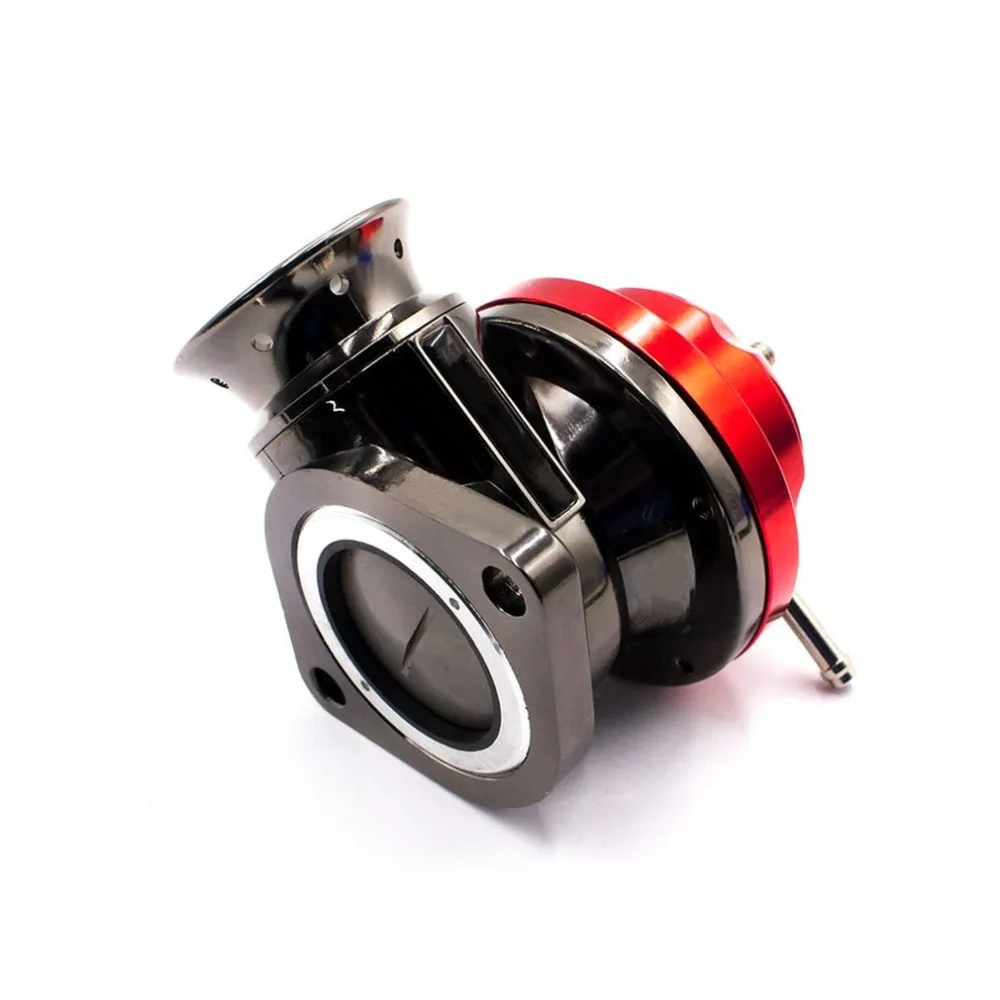 WJ430903-C-20080508-1