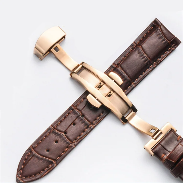 [5X@N[%9GJ689GC8[2F6NJI