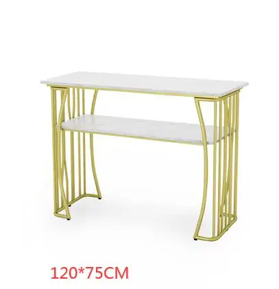 QQ截图20200116110620