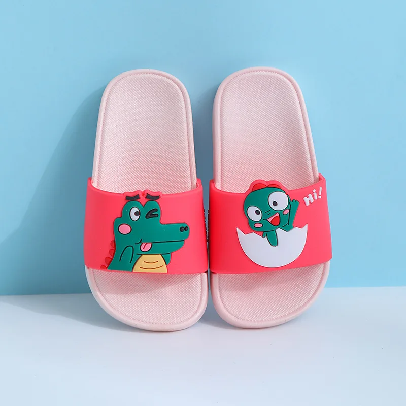 13419967823_1089741243