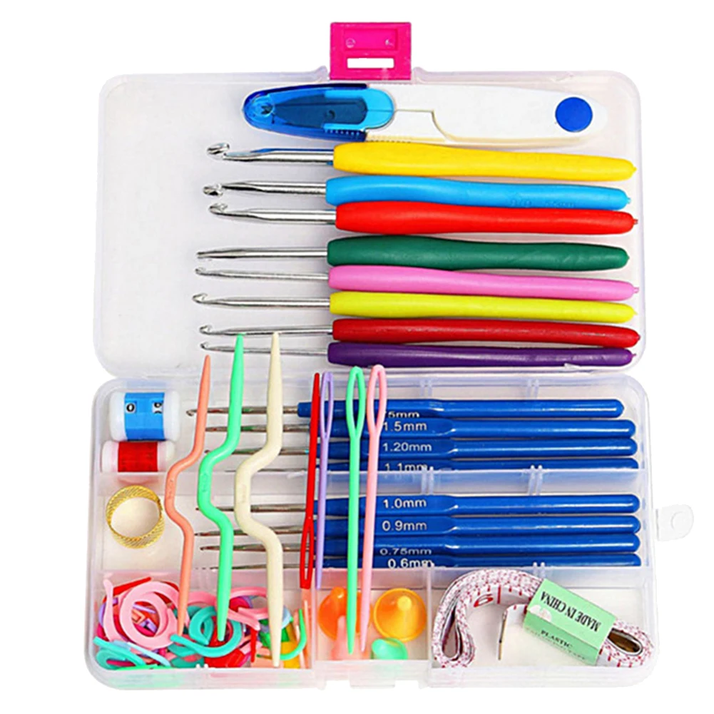 16 шт. набор крючков из нержавеющей стали | Дом и сад