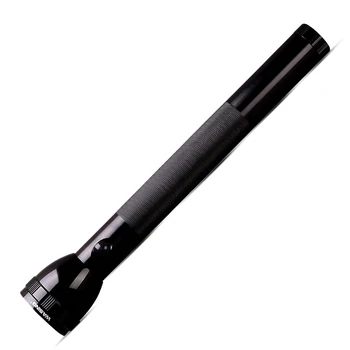 

Outdoor Flashlight Taser Rechargeable Bright Led Waterproof Glare Flashlight Self Defense Portable Lanterna Lighting EB50SD