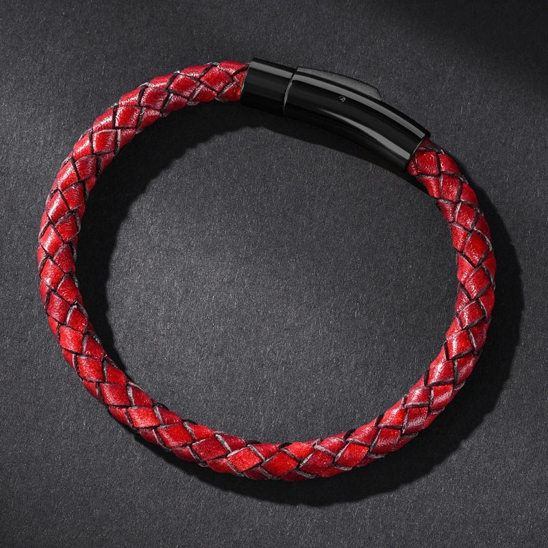 SH602-R-4