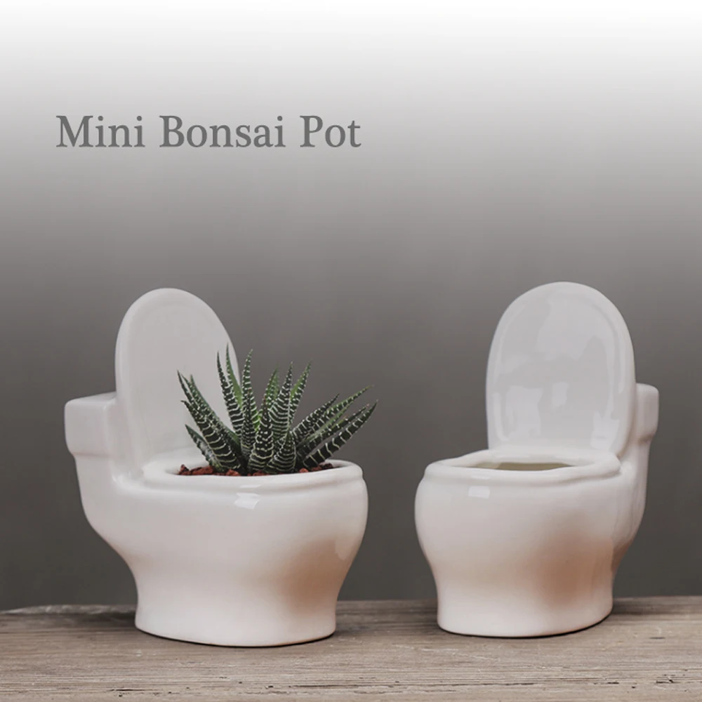 Toilet-Plant-Pot-5