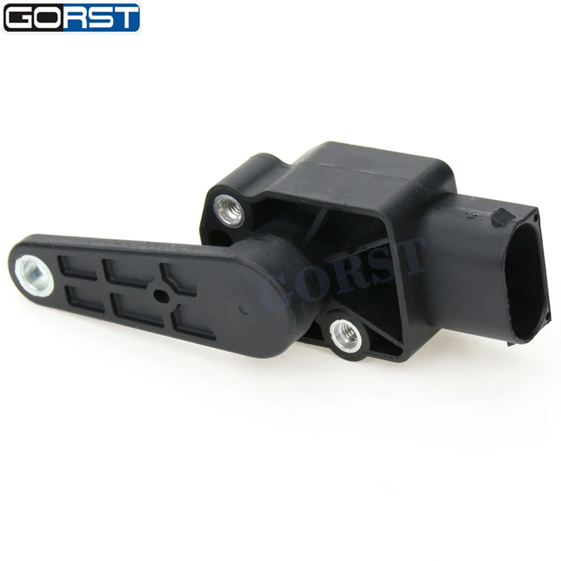 NEW-Xenon-Headlight-Level-Sensor-For-BMW (3) ͸?