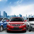 Reliable Automobile Parts Store