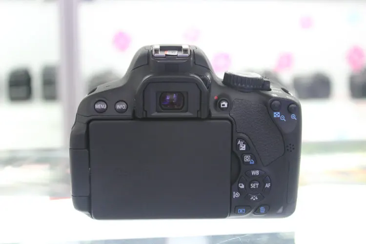 61JTV7JQlyL._SL1500_