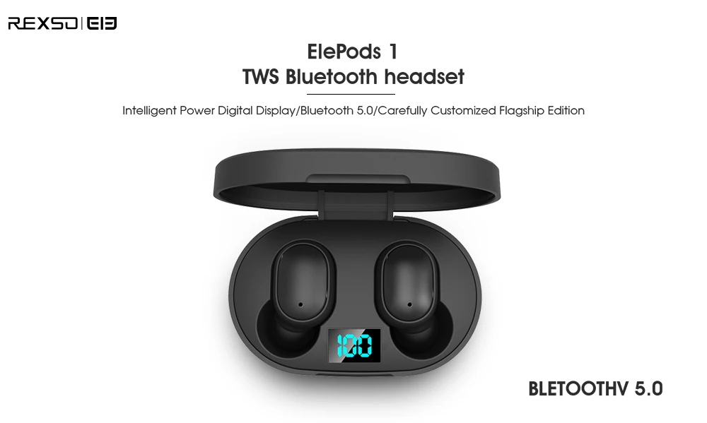ELE-Pods-1_01