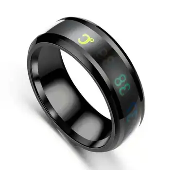 

Titanium Hisqueen Couple Ring Factory Direct Herking Hisqueen Couple Ring King and Queen Crown Ring