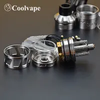 153613-b24836.jpg