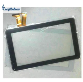 

Witblue New For 9" iRULU eXpro X9 Tablet touch screen panel Digitizer Glass Sensor replacement