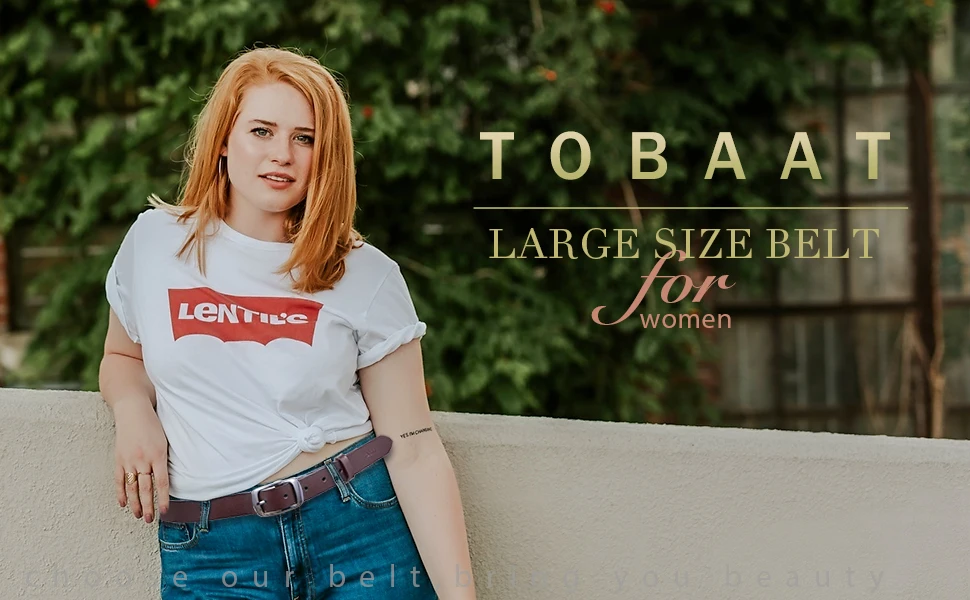 Plus Size Pu Women's Belt Target Buckle Denim Accessories Belt Light Luxury Retro Fashion Lady's Accessories Belt Plus Size Pu Women's Belt Target Buckle Denim Accessories Belt Light Luxury Retro Fashion Lady's Accessories Belt