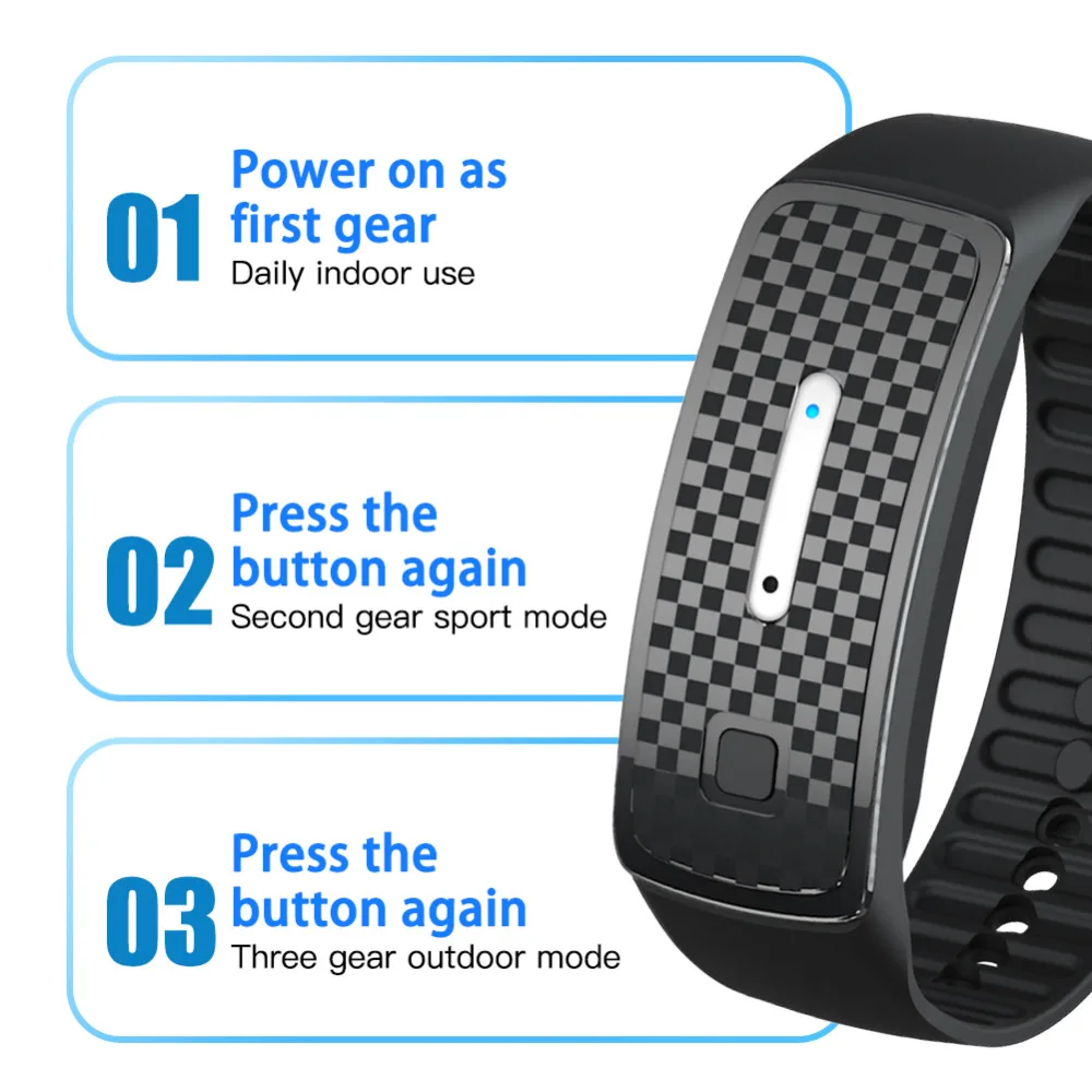 9a083b8adf4c6592cec87542cfc242c8