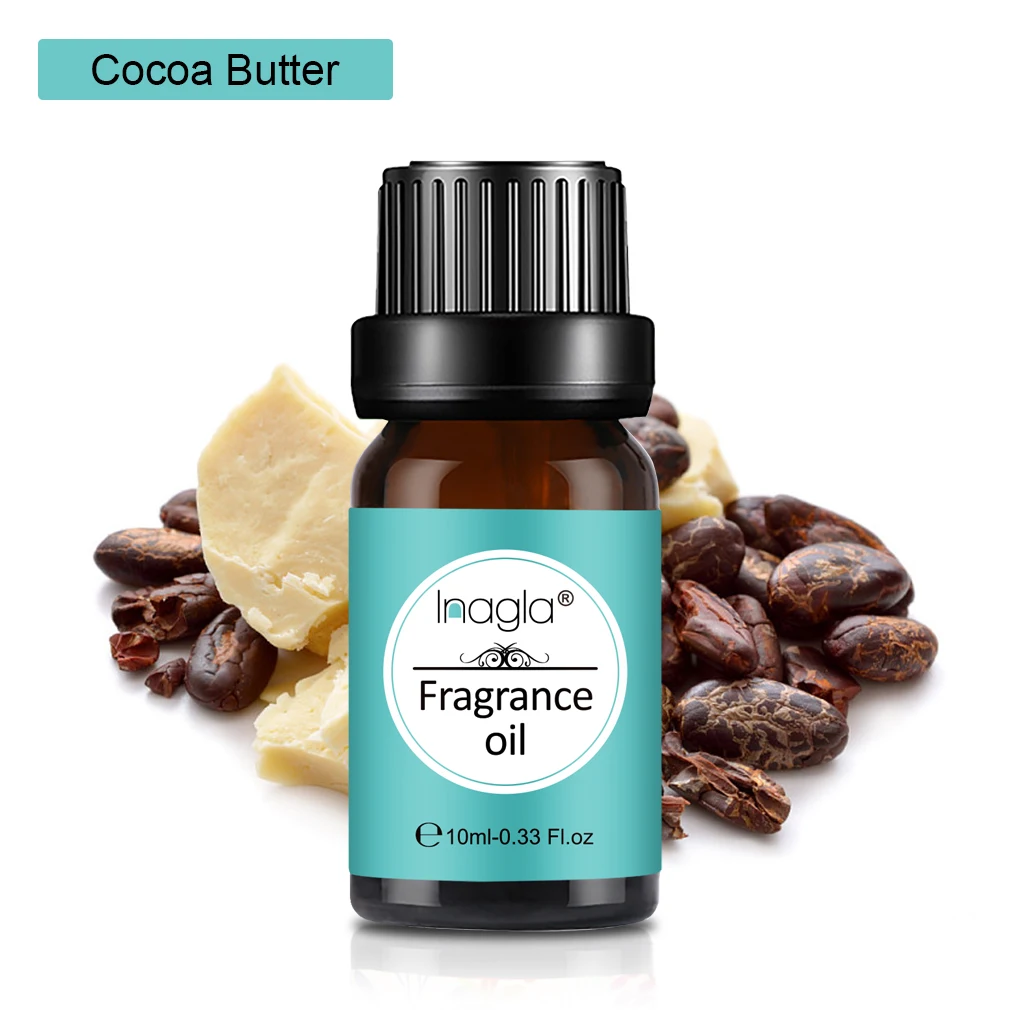 Cocoa Butter.jpg