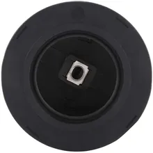 

Air Filter For STIHL MS231 MS241 MS251 MS261 MS271 MS291 MS311 MS362 MS381 MS391 Air Filter Outdoor Yard Garden Tool Parts