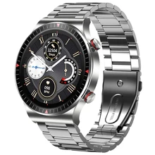 Relógio no aliexpress Clearance