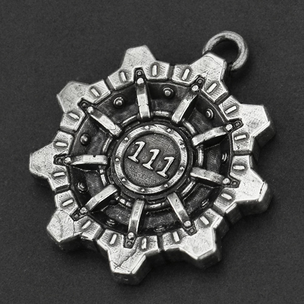 EYHIM-Fallout-Shelter-Necklace-Pendant-Fashion-Punk-Key-Chain-Men-Pendants-Jewelry.jpg_Q90.jpg_.webp (1)