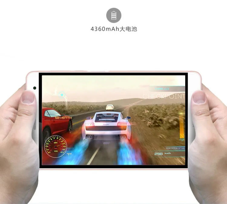 Huawei MediaPad M2 Lite с глобальной прошивкой, 7 дюймов, PLE-703L, четыре ядра, 3G, 32G rom, планшет с функцией звонка, Snapdragon 615, отпечаток пальца, 13,0 МП