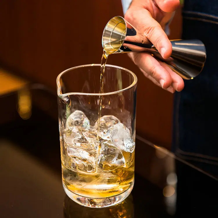 O1CN01QiyT771I68OXvtVMR_!!1967680843