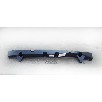 

Rear bumper bracket central Fus Ford art. 1226108