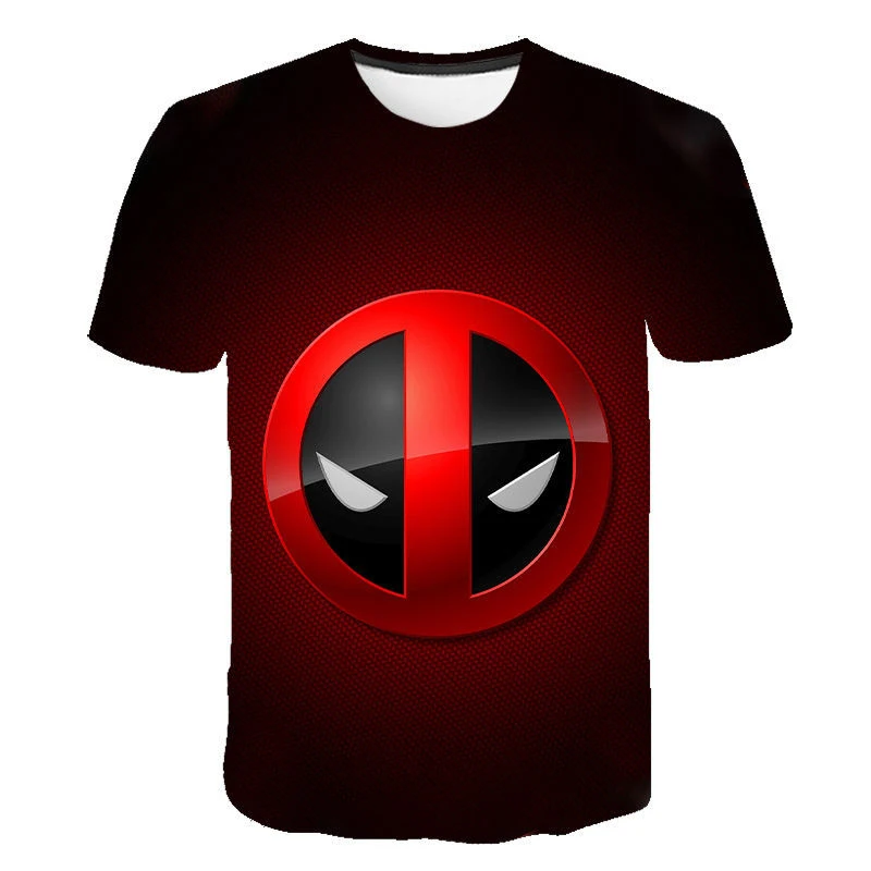 Deadpool (32)