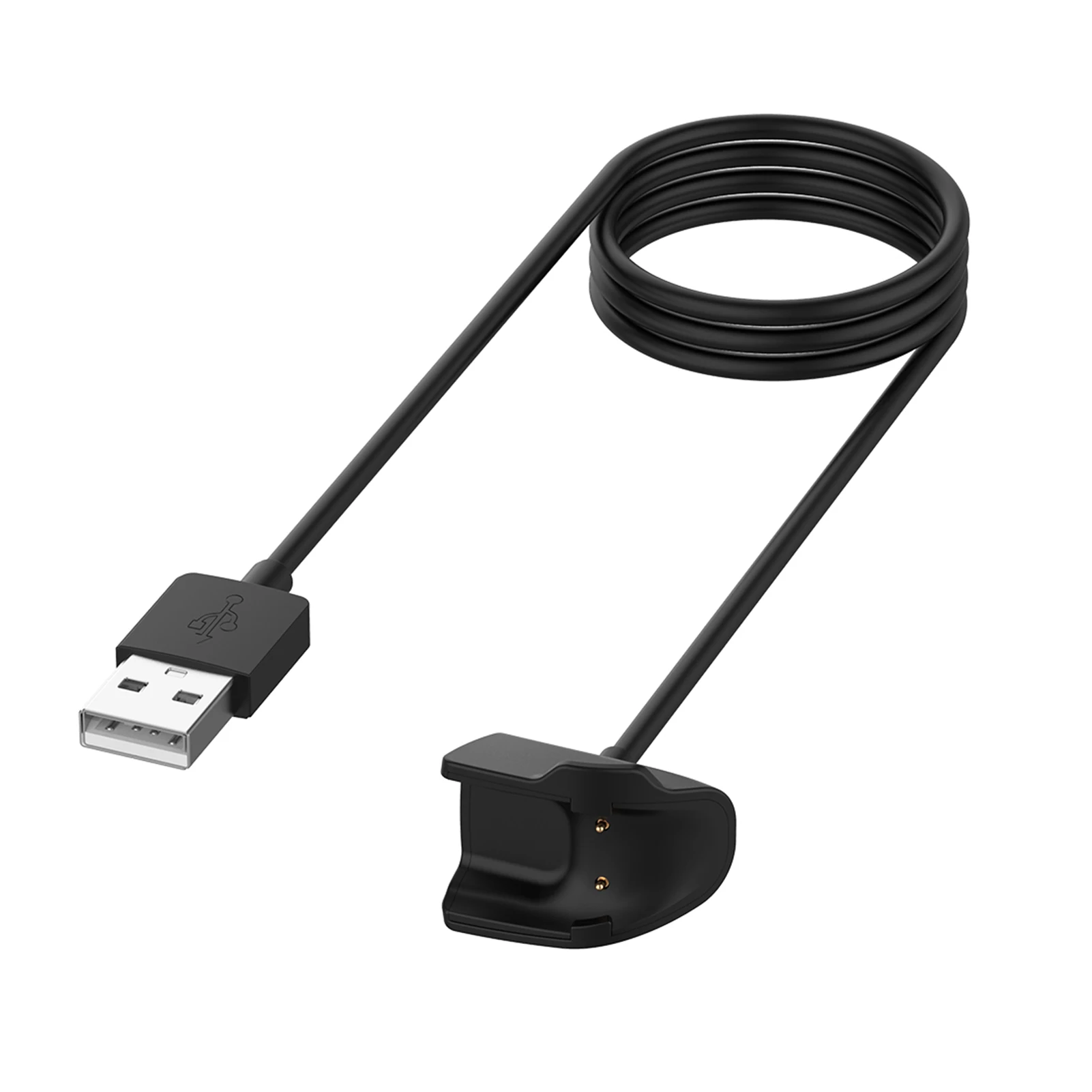 Ʈ   ũ   2 SM R220, ޴    100cm USB ̺ Ʈġ ׼