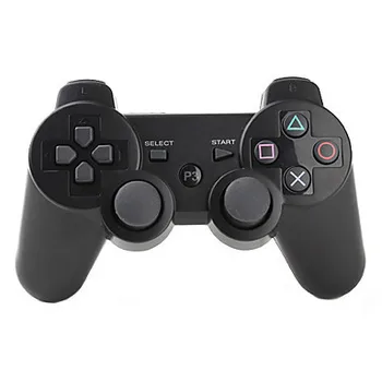 

For Ps3 Bluetooth Handle Wireless Dual Shock Game 11 Color
