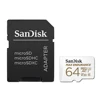 SanDisk MAX ENDURANCE micro SD Card 32GB 64GB 128GB 256GB High Endurance Video Monitoring Memory Card C10 U3 V30 4K for drones ► Photo 3/6