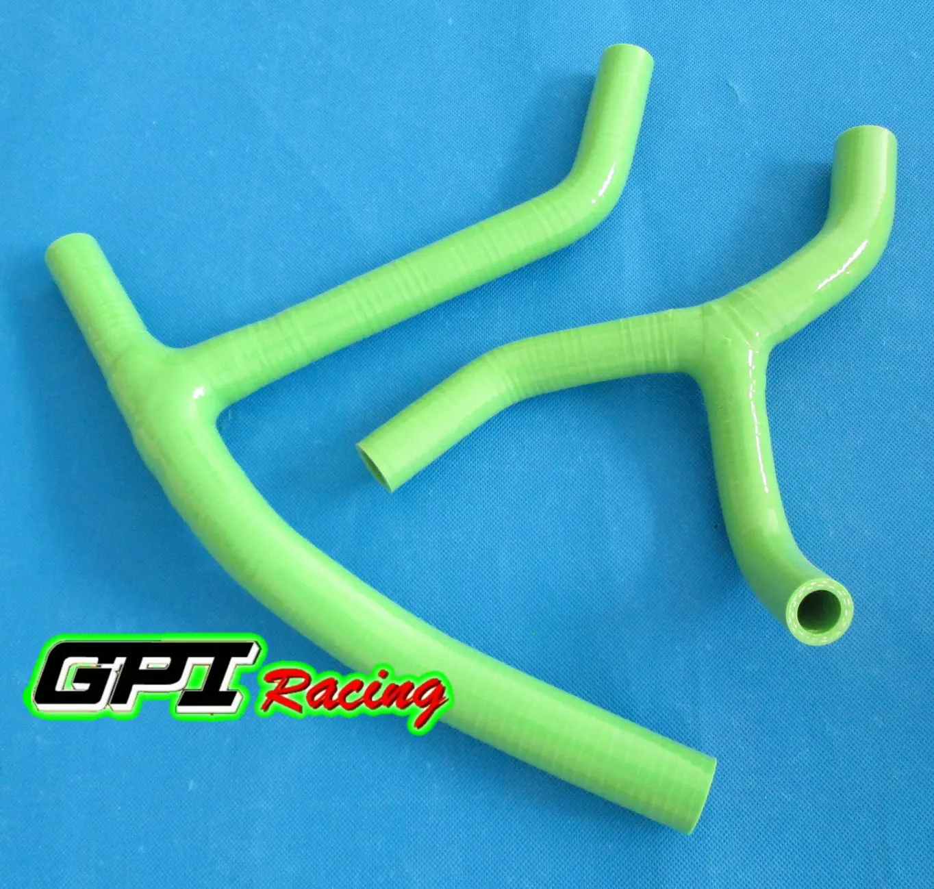 Для KAWASAKI KXF450 KXF 450 06 07 08 2006 2007 2008 Y комплект Байк мотокросс силиконовый шланг