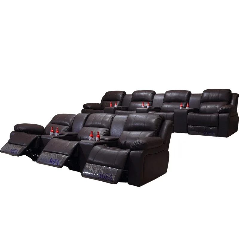 Home Furniture