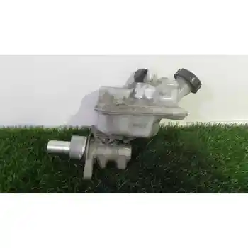 

1687947 Brake pump Ford Transit Box (fa _ _)