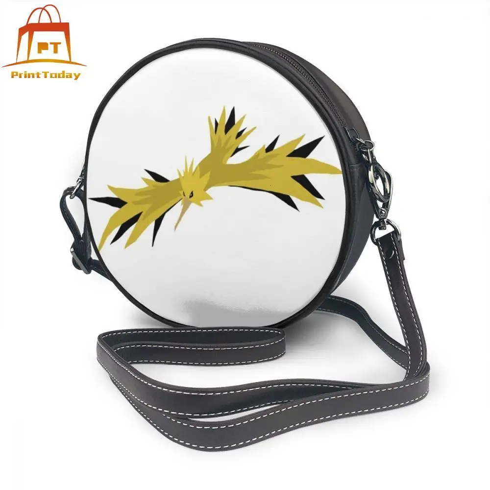 pokemon cross body bag