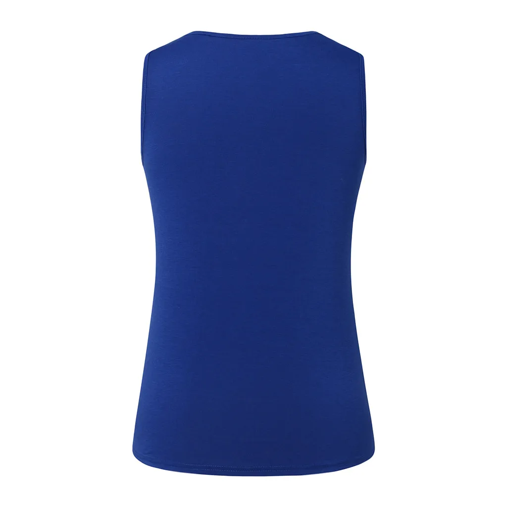 Блестящий женский топ без рукавов на бретельках с открытой спиной Cami Swing Tshirt Strappy Camisole Top femme