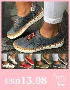 Женские дышащие кроссовки, модные тканевые носки, кроссовки, повседневные туфли студенческие Кроссовки для бега, спортивная обувь#39
