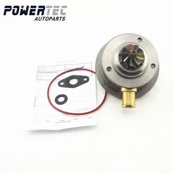 

Turbo charger 2S6Q6K682AD KP35-0001 full CHRA Assy 54359710009 New for Peugeot 1007 107 206 207 307 Bipper 1.4 HDi DV4TD