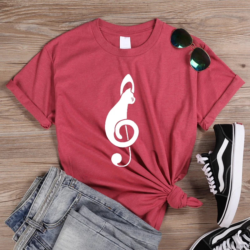 HeatherRed-White