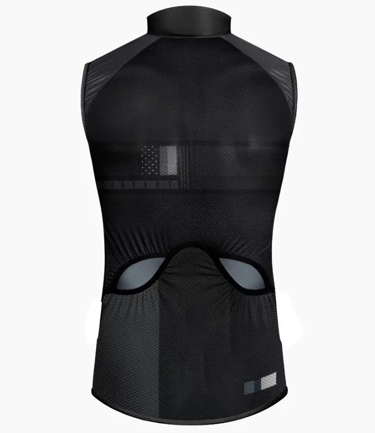 QQ图片20200401154034