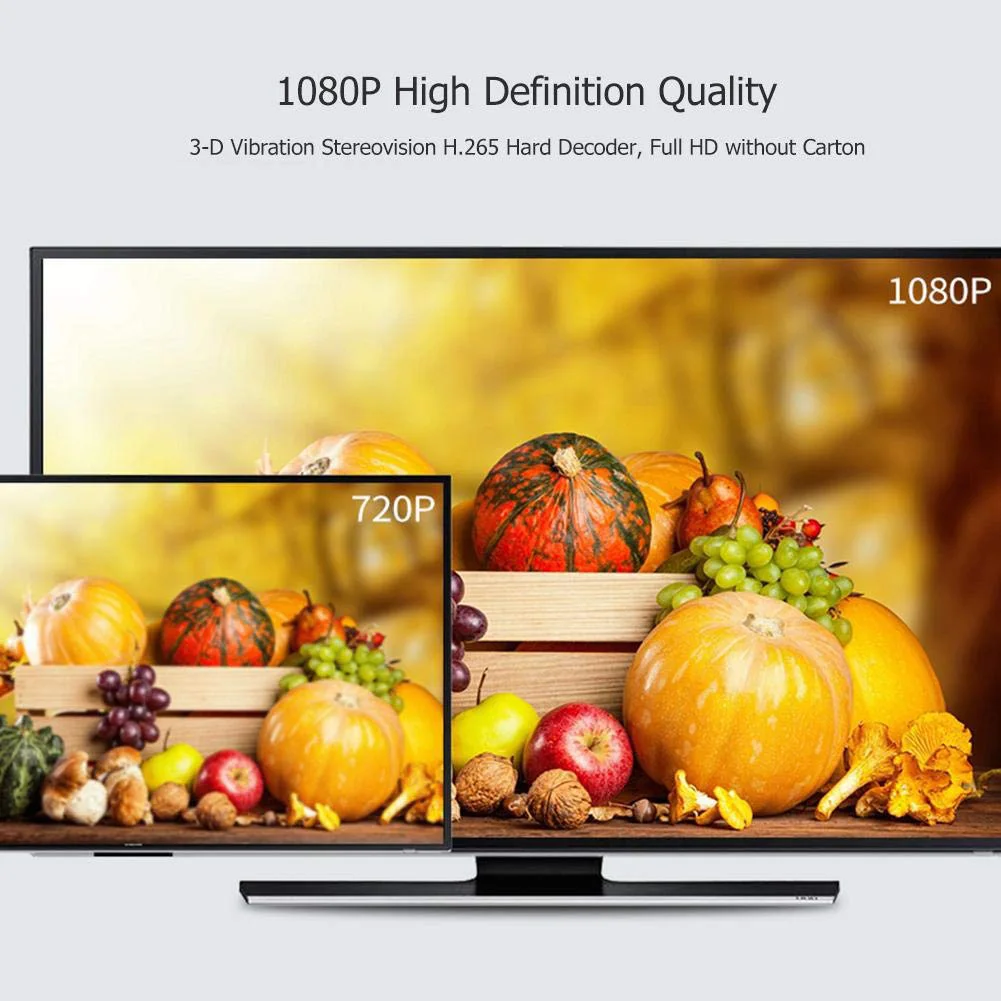 D7 приемник цинковый сплав ноутбуки черные смартфоны адаптер Airplay tv Stick Full HD 1080P 5G+ 2,4G wifi Дисплей ключ Miracast
