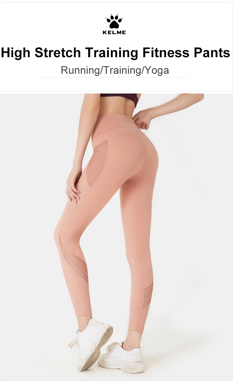 O1CN011xWMeb1J2Ijk1aHyA_!!2361180970