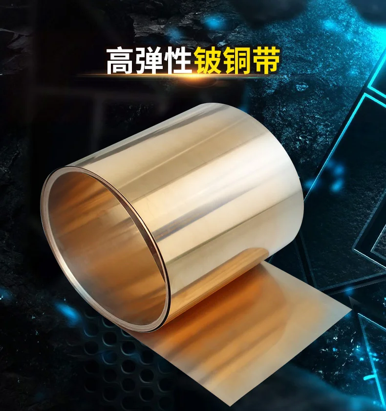 TB2GAV8fnqWBKNjSZFxXXcpLpXa_!!2640109033