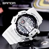 Men's Watches